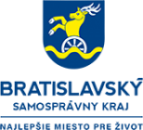 Bratislavský samosprávny kraj