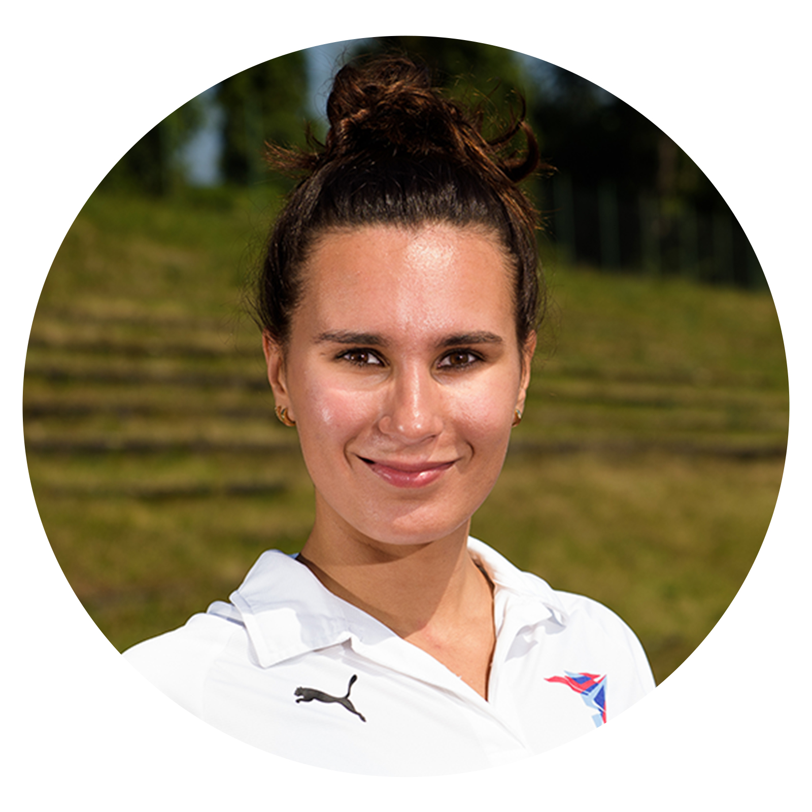 <h6><strong>Daniela Balatoniová</strong></h6>
