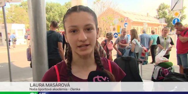Návrat z Portugalska